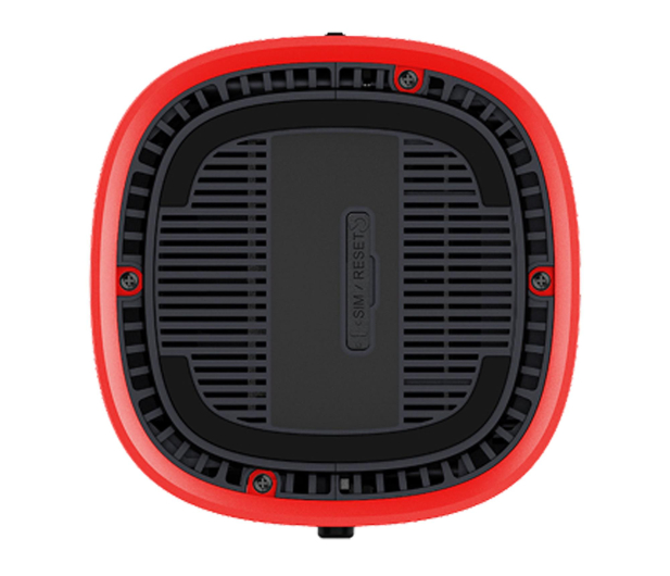 ZTE G5 Ultra Gaming 5G - 1505785 - zdjęcie 8